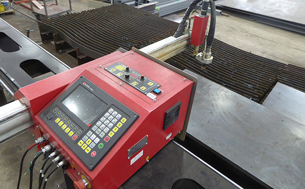 plasma-cutting_00.jpg plasma-cutting_00.jpg
